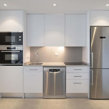 Marinsa Beach, 1 Bedroom With Seaview Torrox Zewnętrze zdjęcie